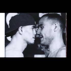 Just married - Arthur Mirat – Image 3