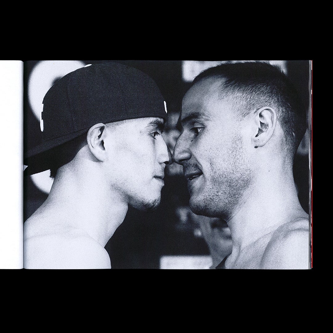 Just married - Arthur Mirat – Image 3