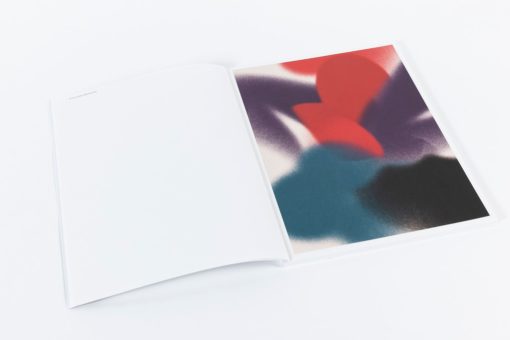 Le bruit des pétales - Alexis Jamet – Image 3