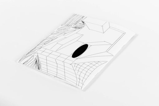 Maison phoenix - Julien Gobled – Image 2
