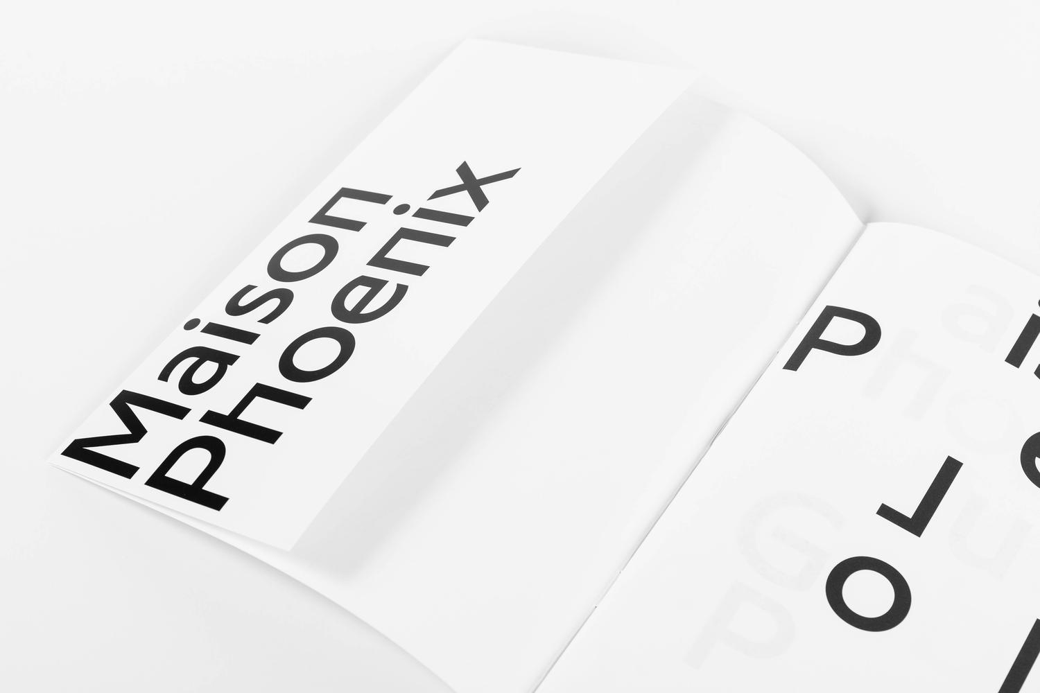 Maison phoenix - Julien Gobled – Image 3