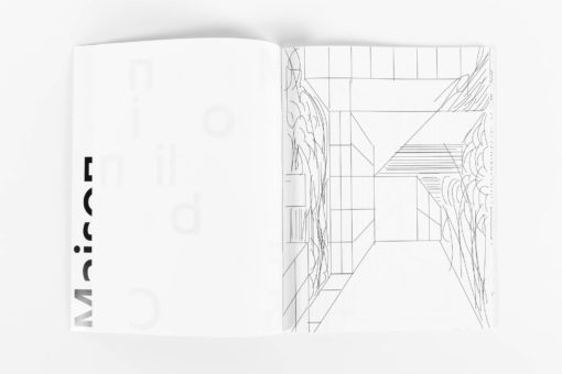 Maison phoenix - Julien Gobled – Image 4