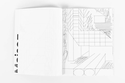Maison phoenix - Julien Gobled – Image 6