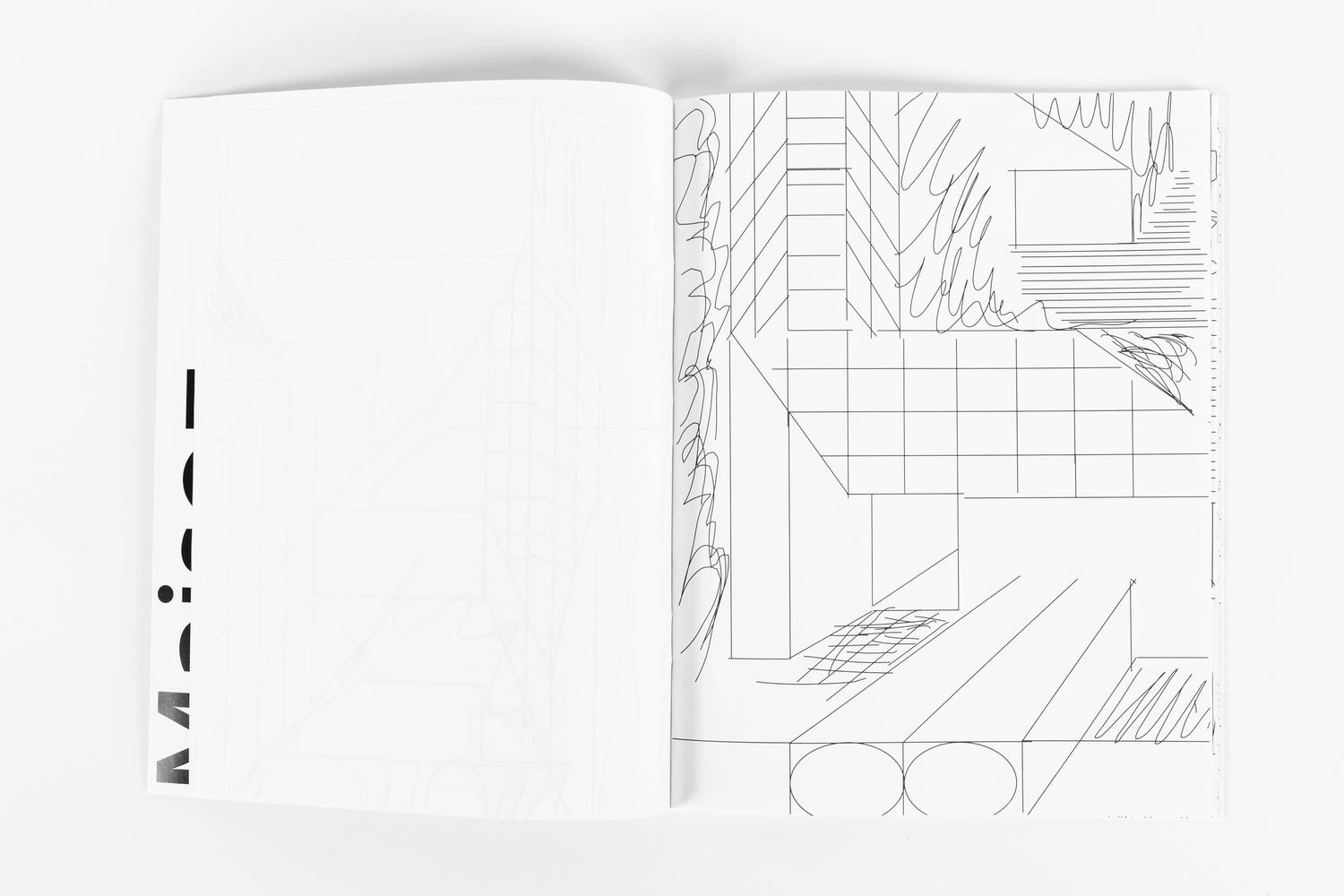 Maison phoenix - Julien Gobled – Image 6