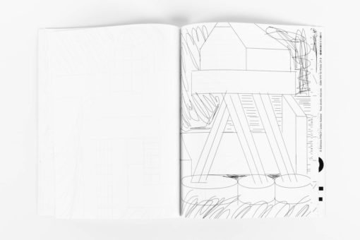 Maison phoenix - Julien Gobled – Image 8
