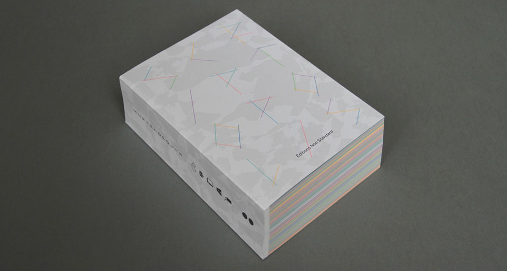 Scriptopolis - Coll. – Image 2