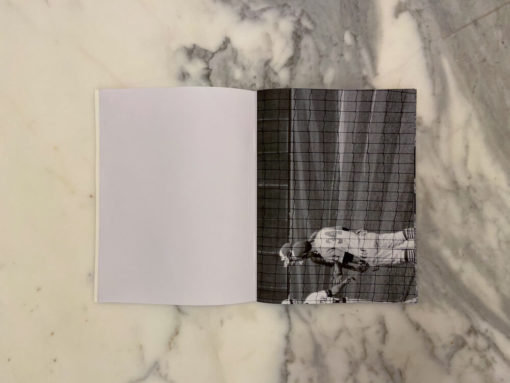 Seen - Thibaut Kinder – Image 3