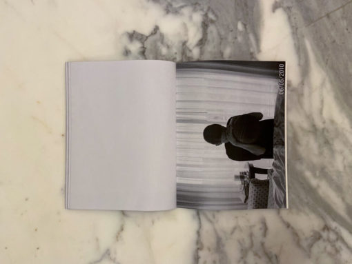 Seen - Thibaut Kinder – Image 8