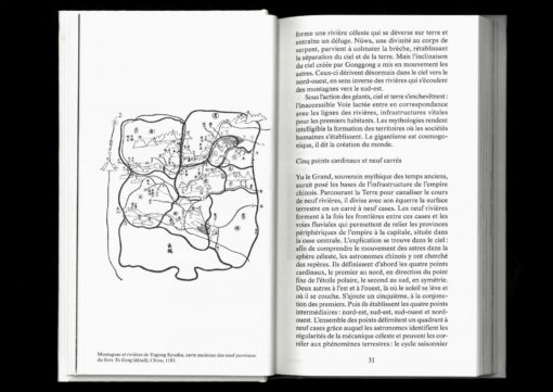 La Terre est une architecture - TVK – Image 4