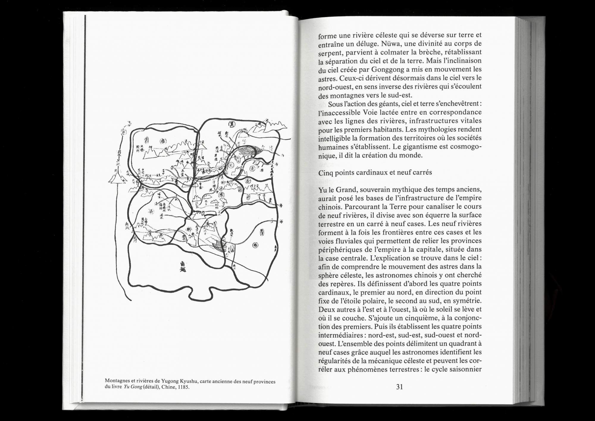 La Terre est une architecture - TVK – Image 4
