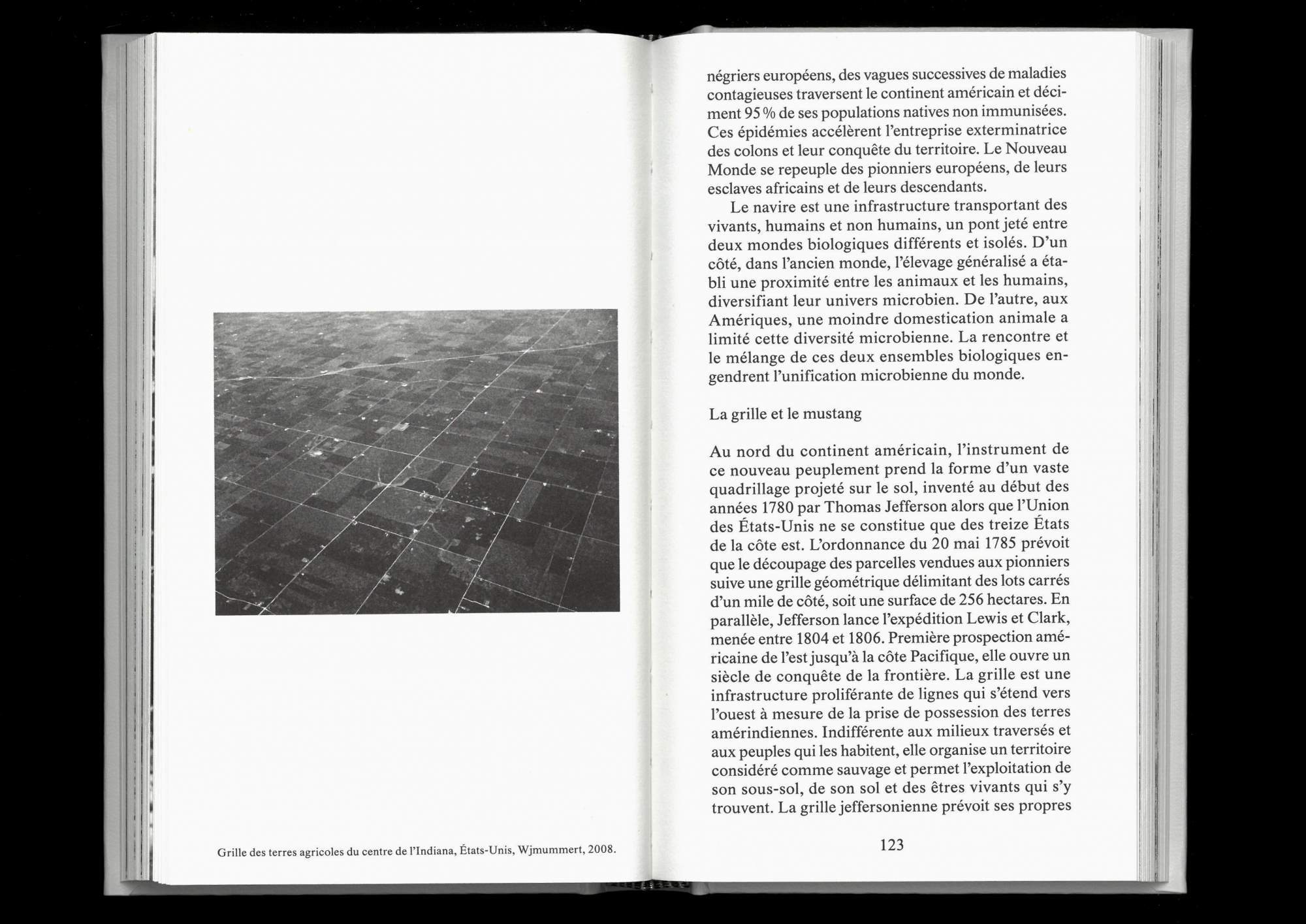 La Terre est une architecture - TVK – Image 7