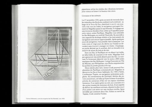 La Terre est une architecture - TVK – Image 8