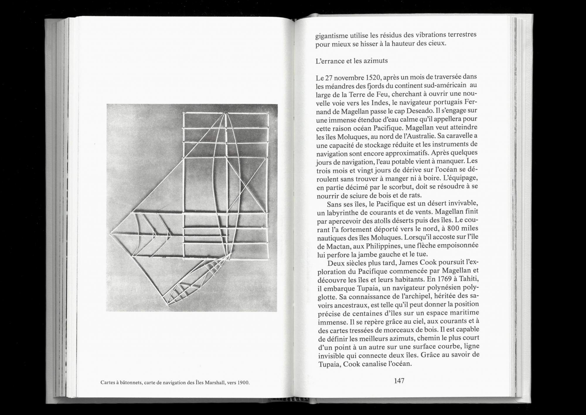 La Terre est une architecture - TVK – Image 8