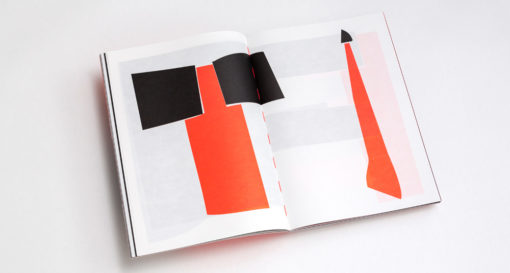 UPO 3 - No one can fail - Marion Bataille – Image 4