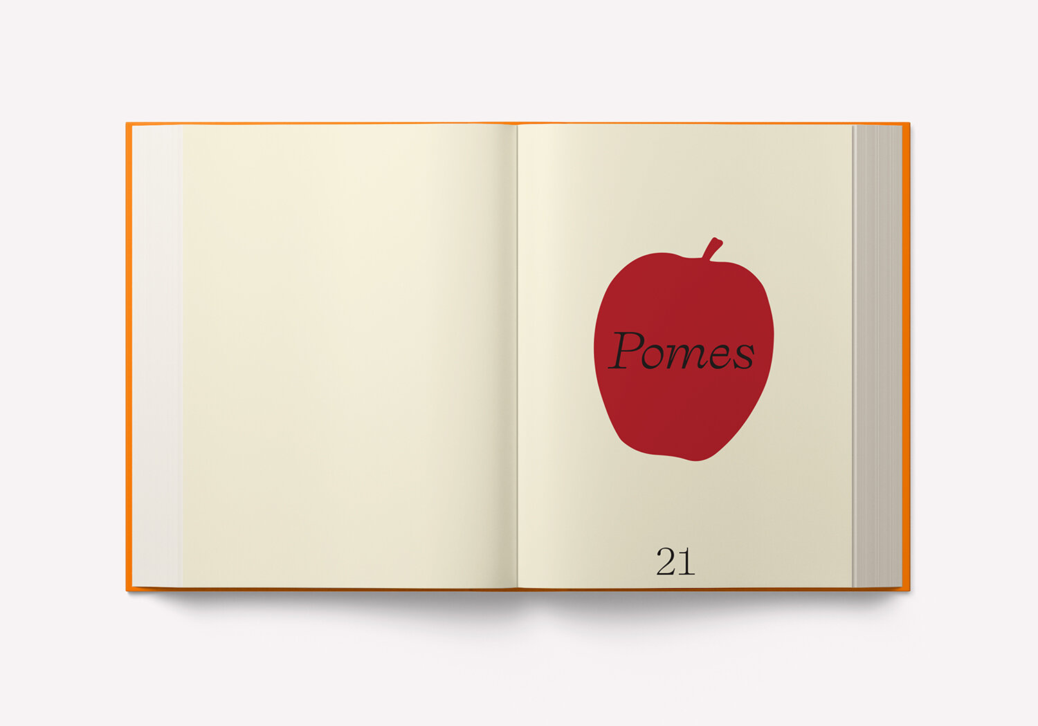 An Illustrated Catalog of American Fruits & Nuts – Image 2