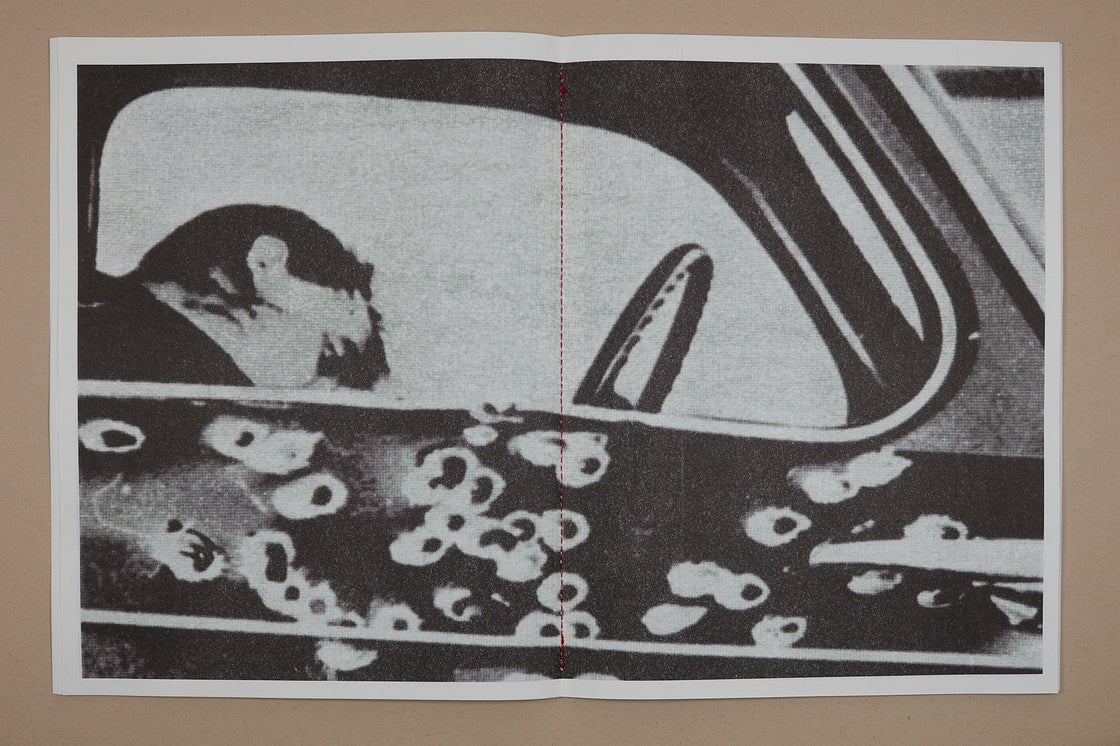 Augure I - Rodrigue de Ferluc – Image 3
