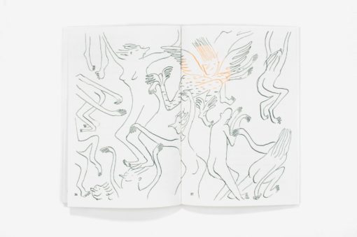 Danser sa vie avec l'outil hypnotique - Catherine Contour & Pascal Rousseau – Image 4