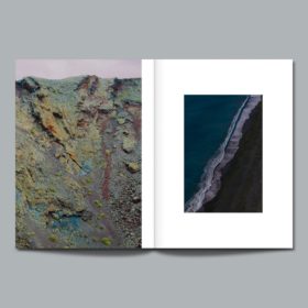 Mythologie - Letizia Le Fur – Image 3