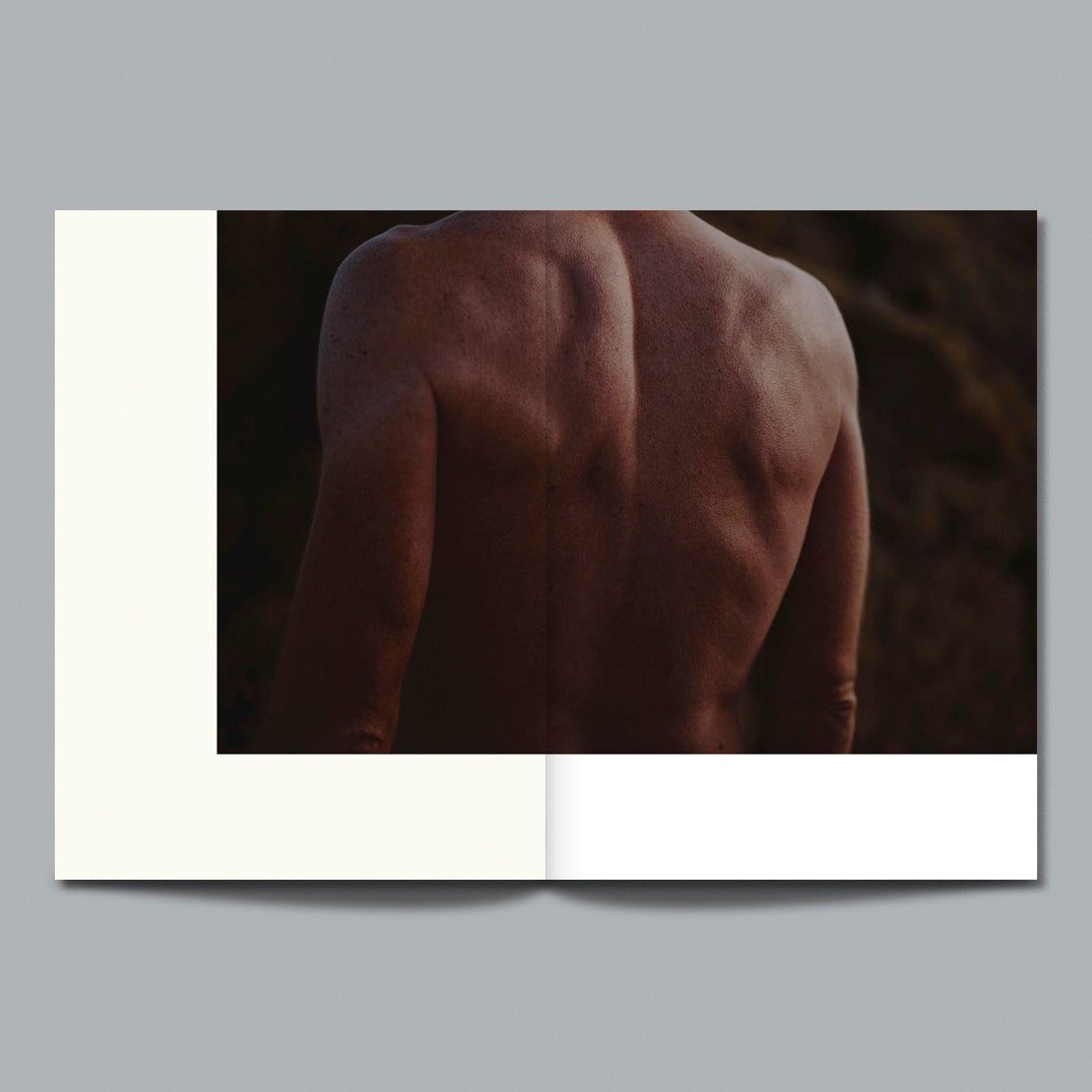 Mythologie - Letizia Le Fur – Image 5