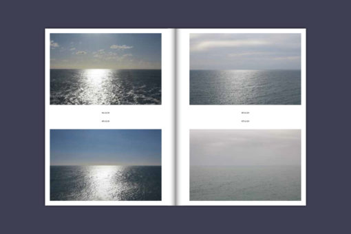 Horizon Véronique Caye – Image 3
