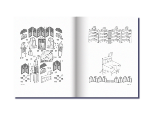 Architecture-Belvédère - Lou-Andréa Lassalle & Bérénice Béguerie – Image 2