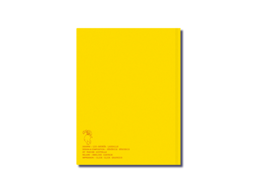 Architecture-Belvédère - Lou-Andréa Lassalle & Bérénice Béguerie – Image 8