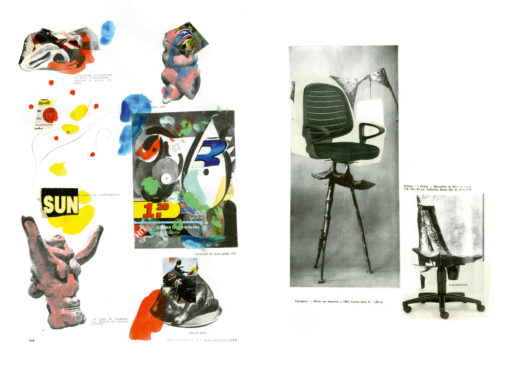 La Période Molle - Bastien Aubry & Dimitri Broquard – Image 7