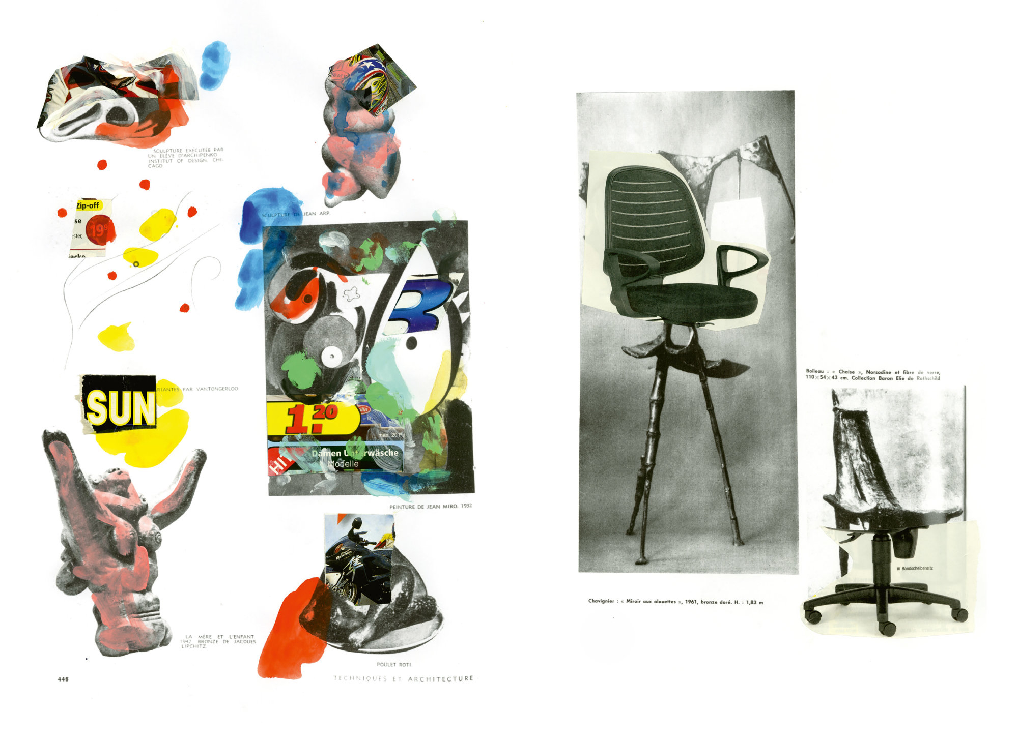 La Période Molle - Bastien Aubry & Dimitri Broquard – Image 7