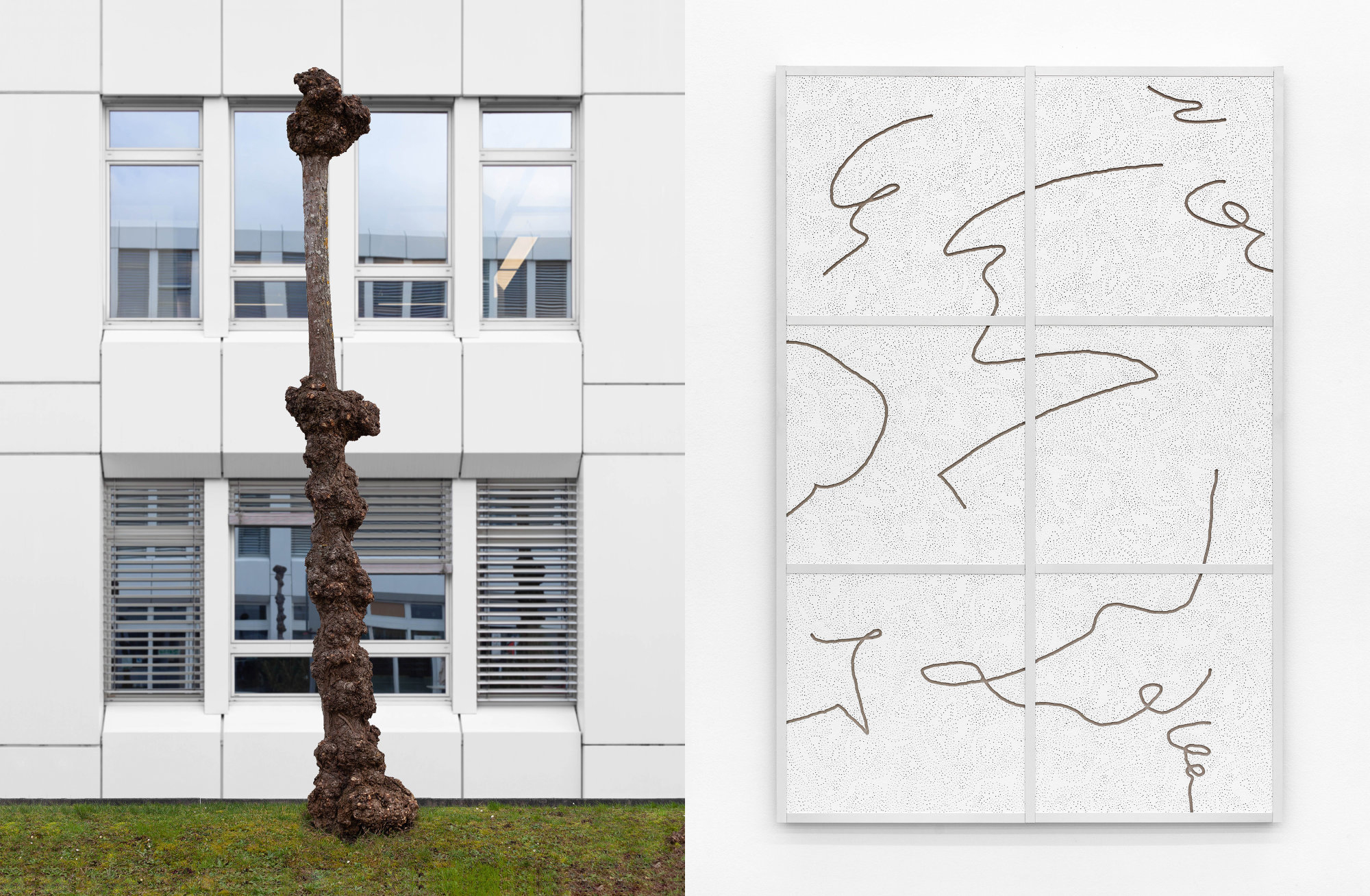 Agglorhythmus - Bastien Aubry – Image 6