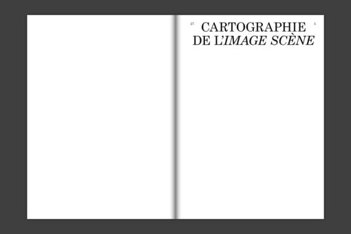 Vera Icona, Abécédaire de l’image scène — Véronique Caye – Image 5