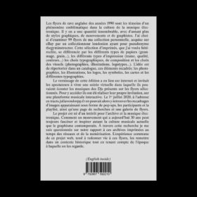 Ex-TRACTS - Julia von Dorpp – Image 15