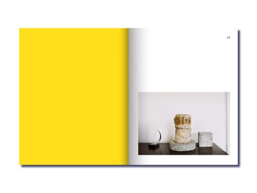 Grains. - Bérénice Béguerie – Image 3