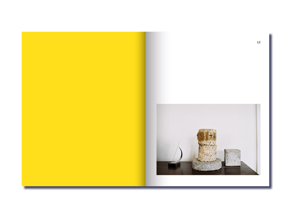 Grains. - Bérénice Béguerie – Image 3
