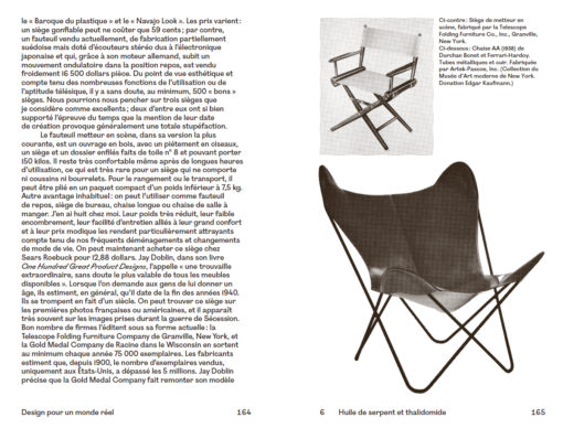 Victor Papanek - Design pour un monde réel – Image 10