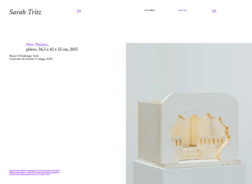 DÉCOR n° 01 - Coll. – Image 7