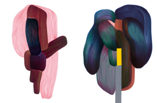 Janvier - Ronan Bouroullec – Image 3