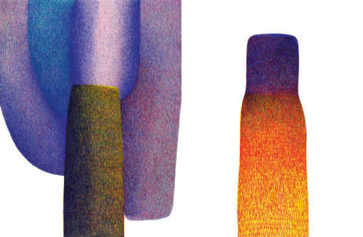 Stylo-bille - Ronan Bouroullec – Image 4