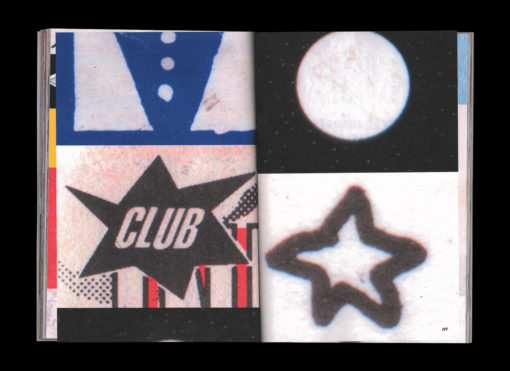 Ex-TRACTS - Julia von Dorpp – Image 7