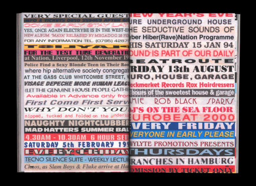 Ex-TRACTS - Julia von Dorpp – Image 5