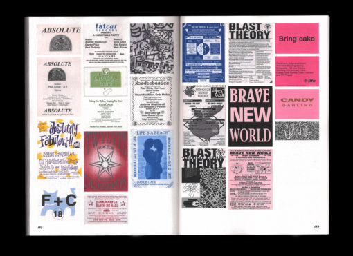 Ex-TRACTS - Julia von Dorpp – Image 3