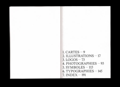 Ex-TRACTS - Julia von Dorpp – Image 2
