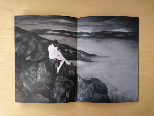 Un long sommeil - Tom de Pekin – Image 5