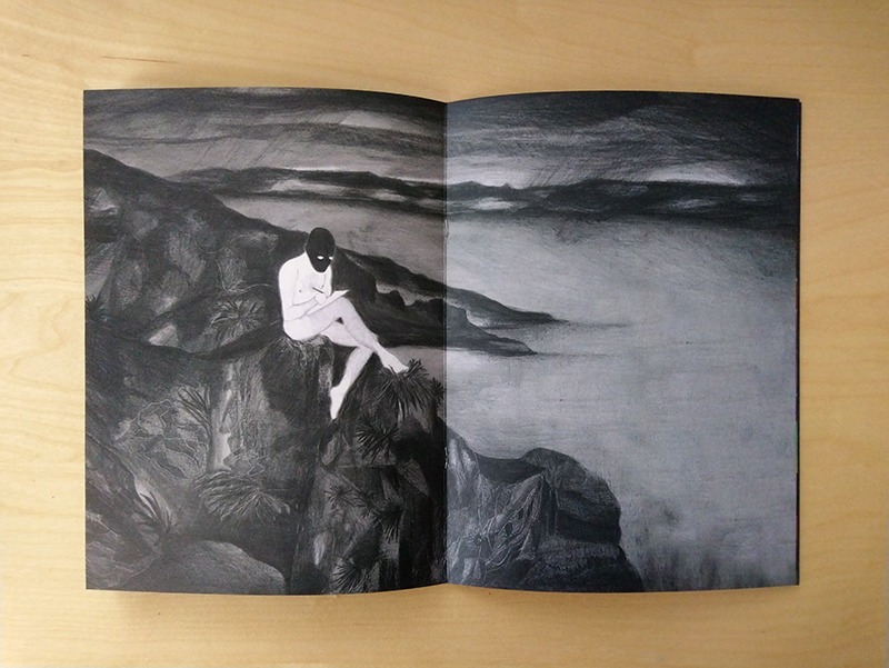 Un long sommeil - Tom de Pekin – Image 5