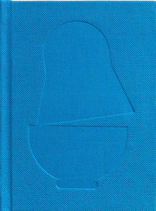 Matriochka - Fanette Mellier (3ème ed.)