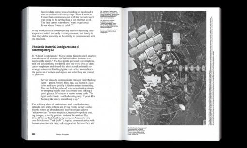 Design Struggles - coll. – Image 7