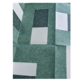 Boundary - Nigel Peake – Image 2