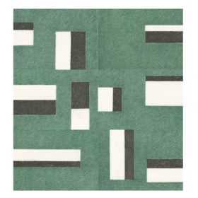 Boundary - Nigel Peake – Image 4