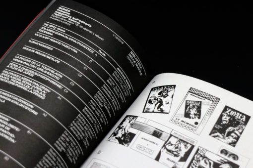 I am Gonzo. – Image 4