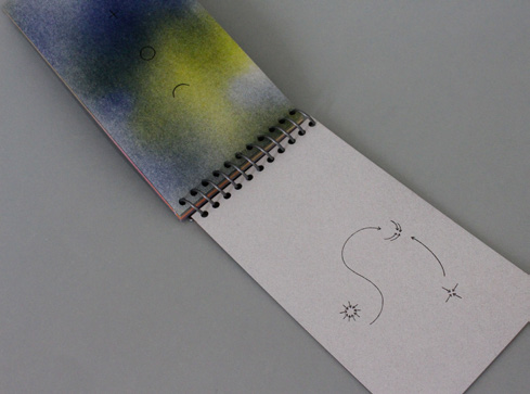 Morph - Camilo García A. – Image 5