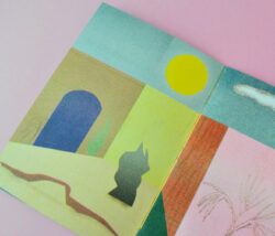☀ - Manon Demarles – Image 9